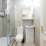 Spacious 3br In Temple Bar Apartment Dublin